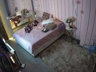 voyeurcam-casa-salsa-bedroom-2