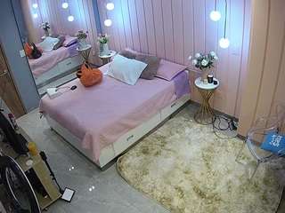 voyeurcam-casa-salsa-bedroom-2