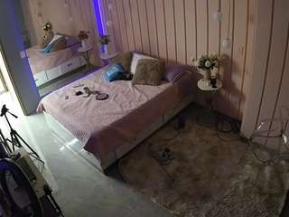 voyeurcam-casa-salsa-bedroom-2