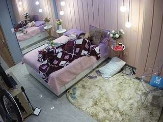 voyeurcam-casa-salsa-bedroom-2