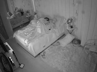 voyeurcam-casa-salsa-bedroom-2