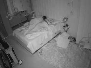 voyeurcam-casa-salsa-bedroom-2