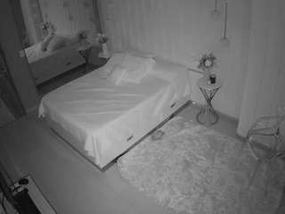 voyeurcam-casa-salsa-bedroom-2