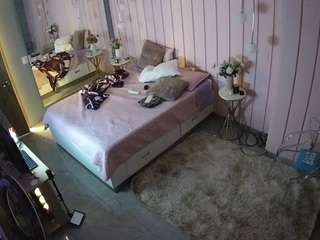 voyeurcam-casa-s... Live Webcam on CamSoda
