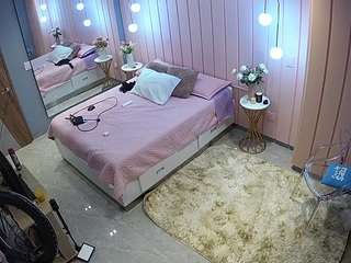 voyeurcam-casa-salsa-bedroom-2