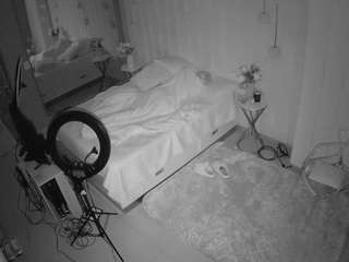 voyeurcam-casa-salsa-bedroom-2