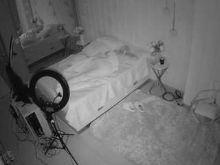 voyeurcam-casa-s... Live Webcam on CamSoda