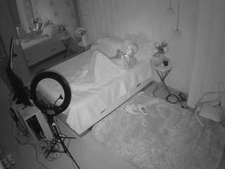 voyeurcam-casa-salsa-bedroom-2