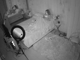 voyeurcam-casa-salsa-bedroom-2