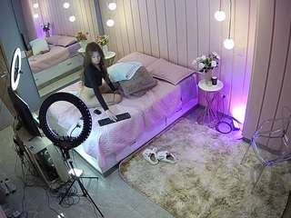 voyeurcam-casa-salsa-bedroom-2