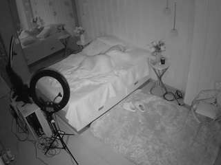 voyeurcam-casa-s... Live Webcam on CamSoda