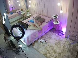 voyeurcam-casa-salsa-bedroom-2