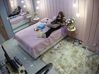 voyeurcam-casa-salsa-bedroom-2