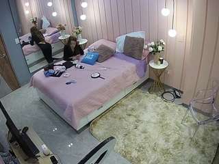 voyeurcam-casa-salsa-bedroom-2