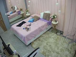 voyeurcam-casa-salsa-bedroom-2