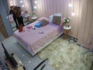 voyeurcam-casa-salsa-bedroom-2