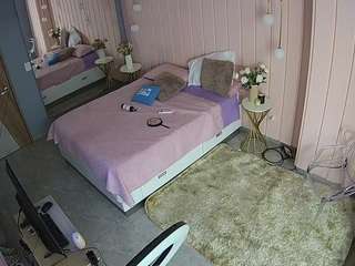 voyeurcam-casa-salsa-bedroom-2