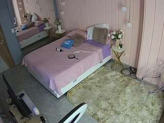 voyeurcam-casa-salsa-bedroom-2