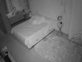 voyeurcam-casa-s... Live Webcam on CamSoda
