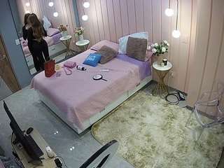 voyeurcam-casa-salsa-bedroom-2 webcam model