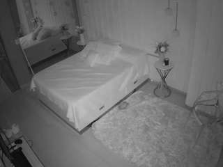 voyeurcam-casa-salsa-bedroom-2 Modèle Webcam Profil