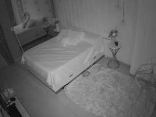  voyeurcam-casa-salsa-bedroom-2 chat room