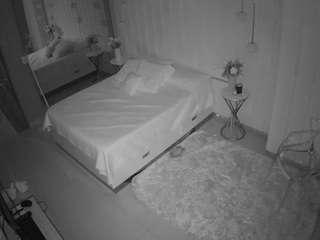 voyeurcam-casa-s... Live Webcam on CamSoda