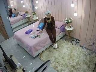 voyeurcam-casa-salsa-bedroom-2