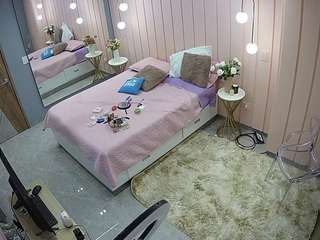 voyeurcam-casa-salsa-bedroom-2