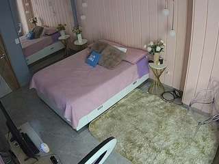 voyeurcam-casa-salsa... webcam