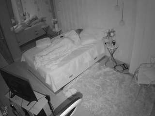 voyeurcam-casa-salsa-bedroom-2