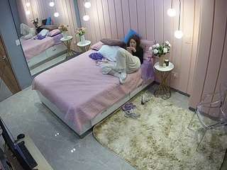 voyeurcam-casa-salsa-bedroom-2