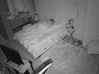 voyeurcam-casa-salsa-bedroom-2