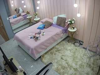 voyeurcam-casa-salsa-bedroom-2