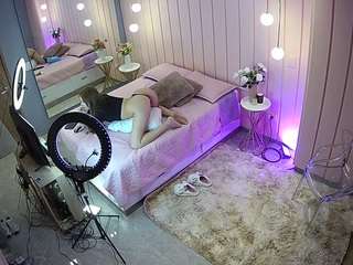 voyeurcam-casa-salsa-bedroom-2