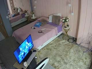 Casa Salsa Bedroom 2