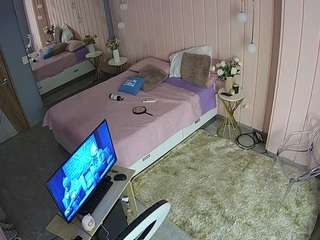 Casa Salsa Bedroom 2