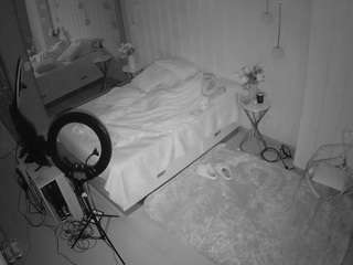Casa Salsa Bedroom 2