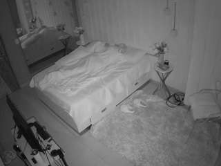 Casa Salsa Bedroom 2