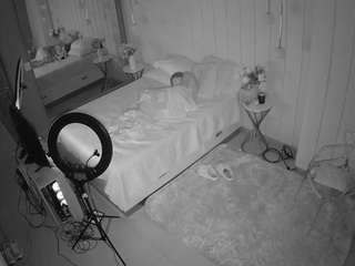 Casa Salsa Bedroom 2