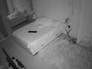 Casa Salsa Bedroom 2