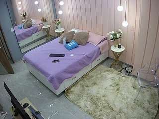 Casa Salsa Bedroom 2