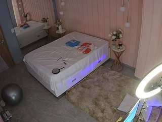 voyeurcam-casa-salsa-bedroom-2