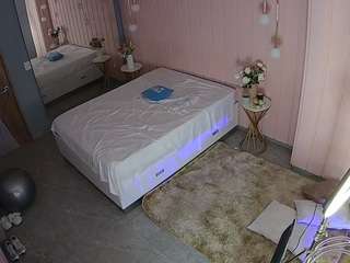 voyeurcam-casa-salsa-bedroom-2