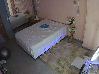 voyeurcam-casa-salsa-bedroom-2