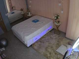 voyeurcam-casa-salsa-bedroom-2