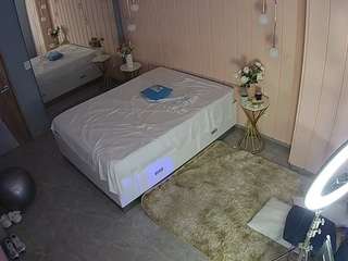 voyeurcam-casa-salsa-bedroom-2
