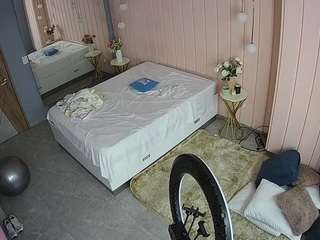 voyeurcam-casa-salsa-bedroom-2