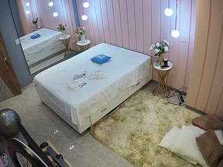 voyeurcam-casa-salsa-bedroom-2