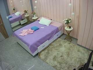 voyeurcam-casa-s... Live Webcam on CamSoda